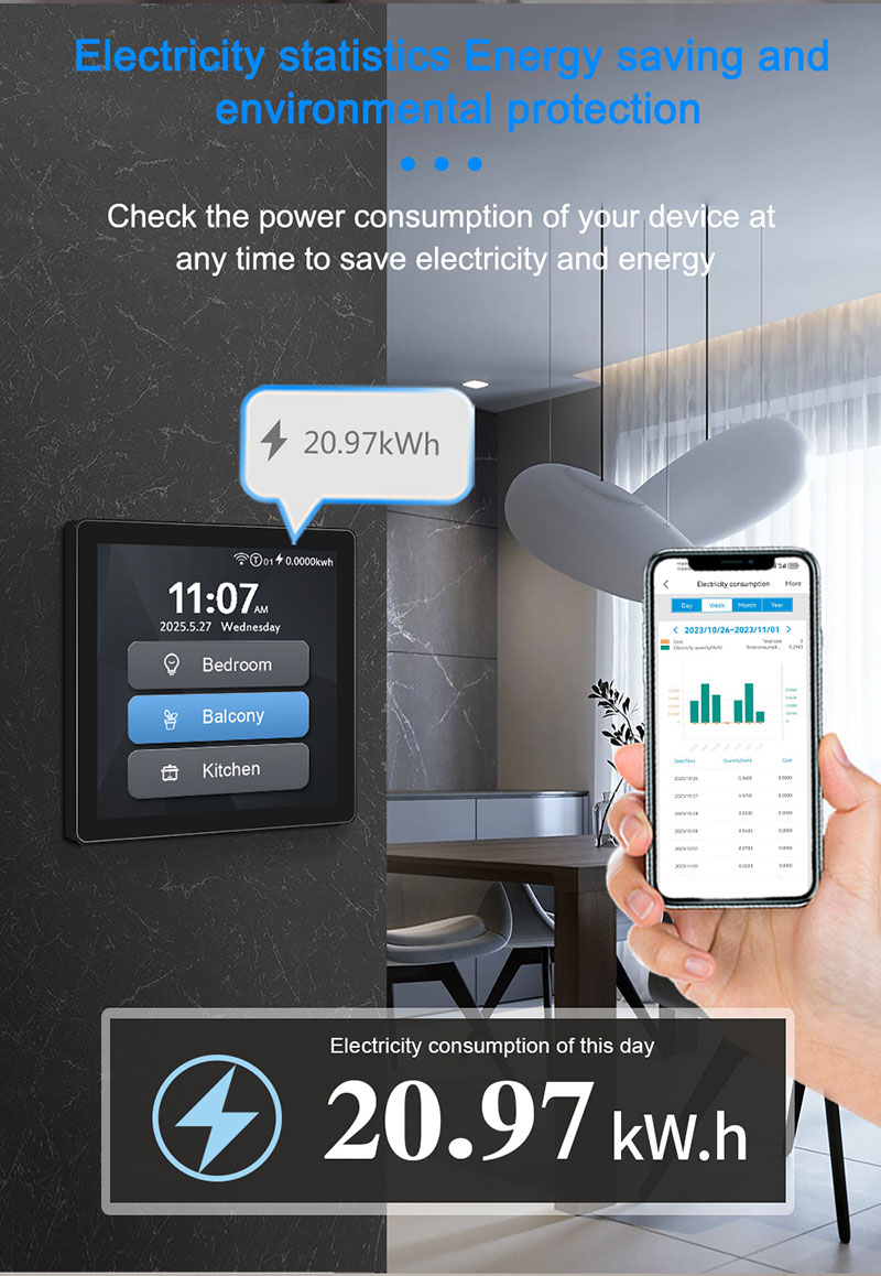 L10 6 in 1 smart switch (33).jpg