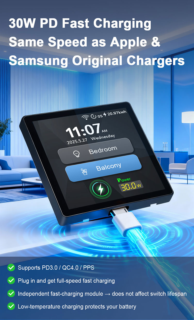 L10-FusionCharge™-LCD-Smart-Switch-+-30W-PD-Fast-Charging-_03.jpg