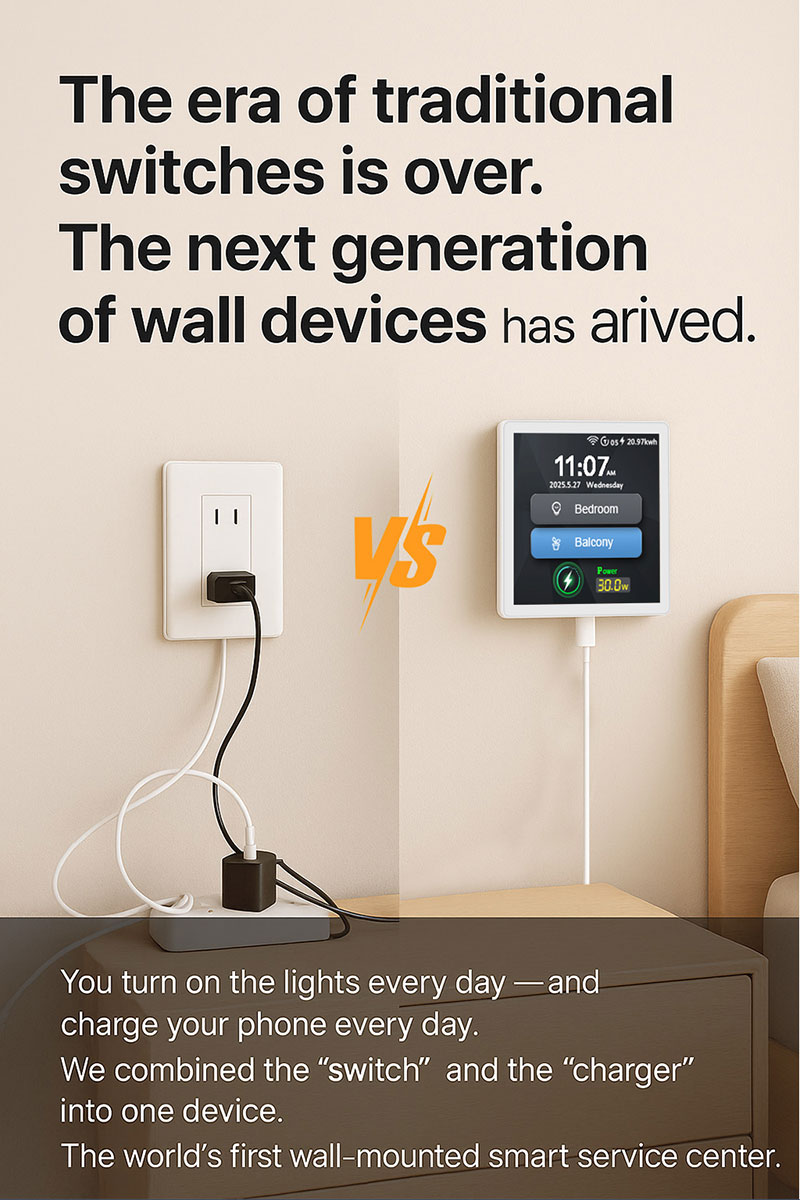 L10-FusionCharge™-LCD-Smart-Switch-+-30W-PD-Fast-Charging-_02.jpg