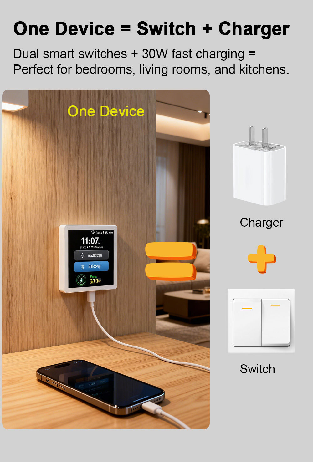 L10-FusionCharge™-LCD-Smart-Switch-+-30W-PD-Fast-Charging-_05.jpg