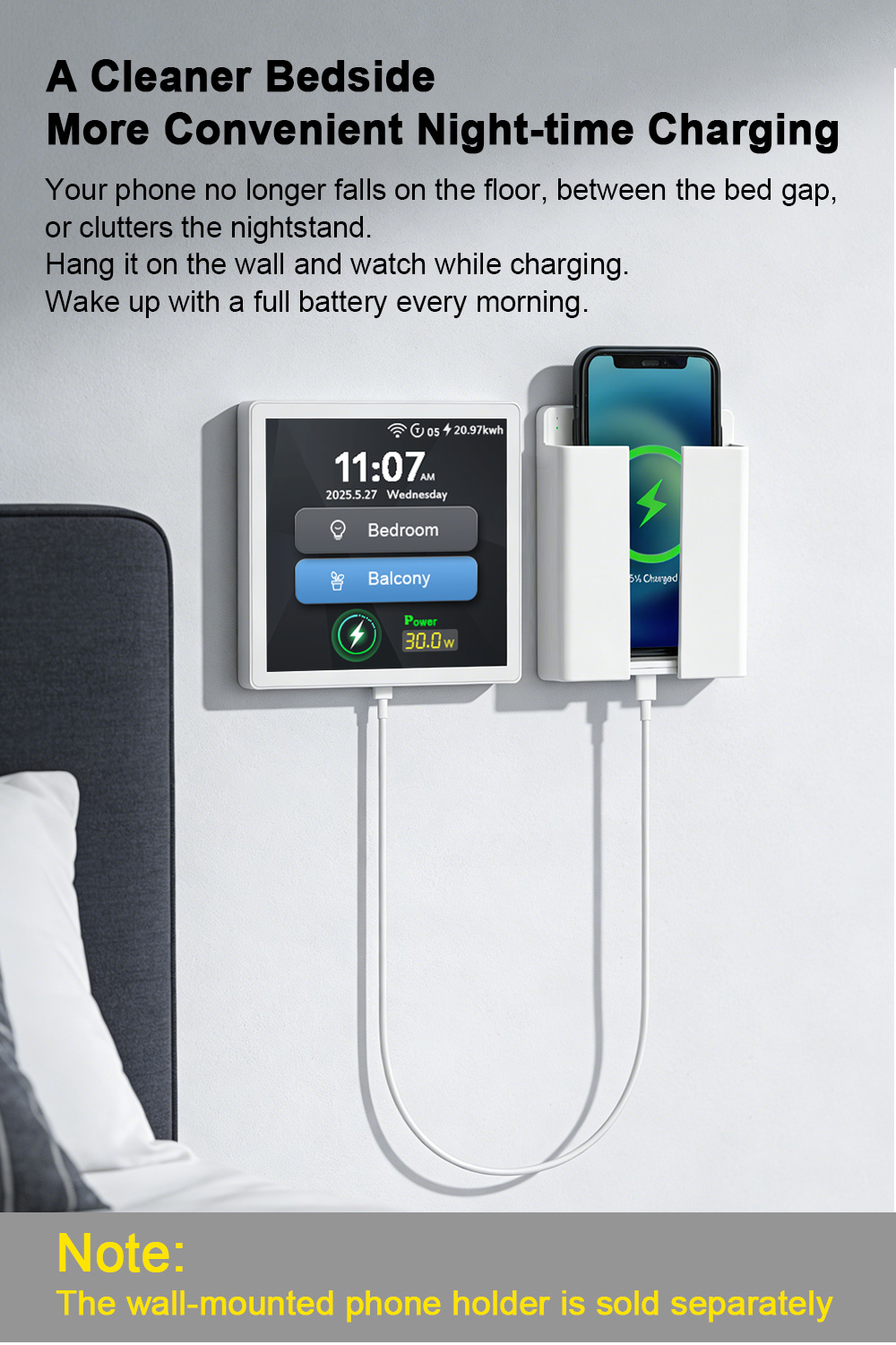 L10-FusionCharge™-LCD-Smart-Switch-+-30W-PD-Fast-Charging-_06.jpg