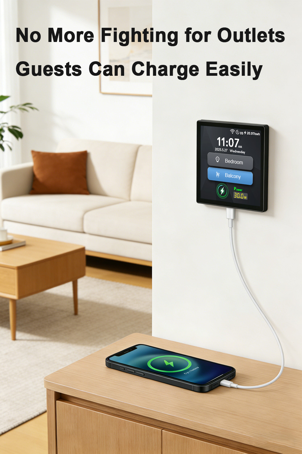 L10-FusionCharge™-LCD-Smart-Switch-+-30W-PD-Fast-Charging-_07.jpg