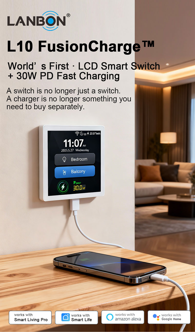 L10-FusionCharge™-LCD-Smart-Switch-+-30W-PD-Fast-Charging-_01.jpg