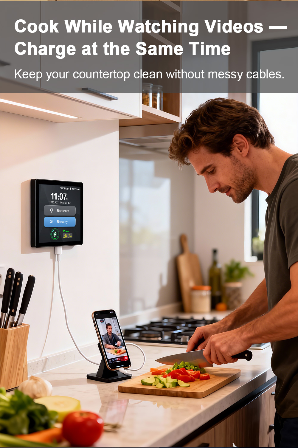 L10-FusionCharge™-LCD-Smart-Switch-+-30W-PD-Fast-Charging-_08.jpg