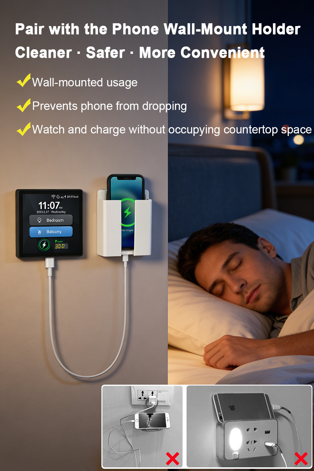 L10-FusionCharge™-LCD-Smart-Switch-+-30W-PD-Fast-Charging-_09.jpg