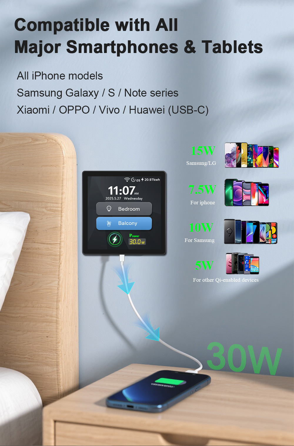 L10-FusionCharge™-LCD-Smart-Switch-+-30W-PD-Fast-Charging-_11.jpg