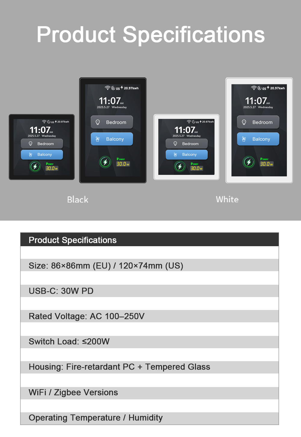 L10-FusionCharge™-LCD-Smart-Switch-+-30W-PD-Fast-Charging-_13.jpg