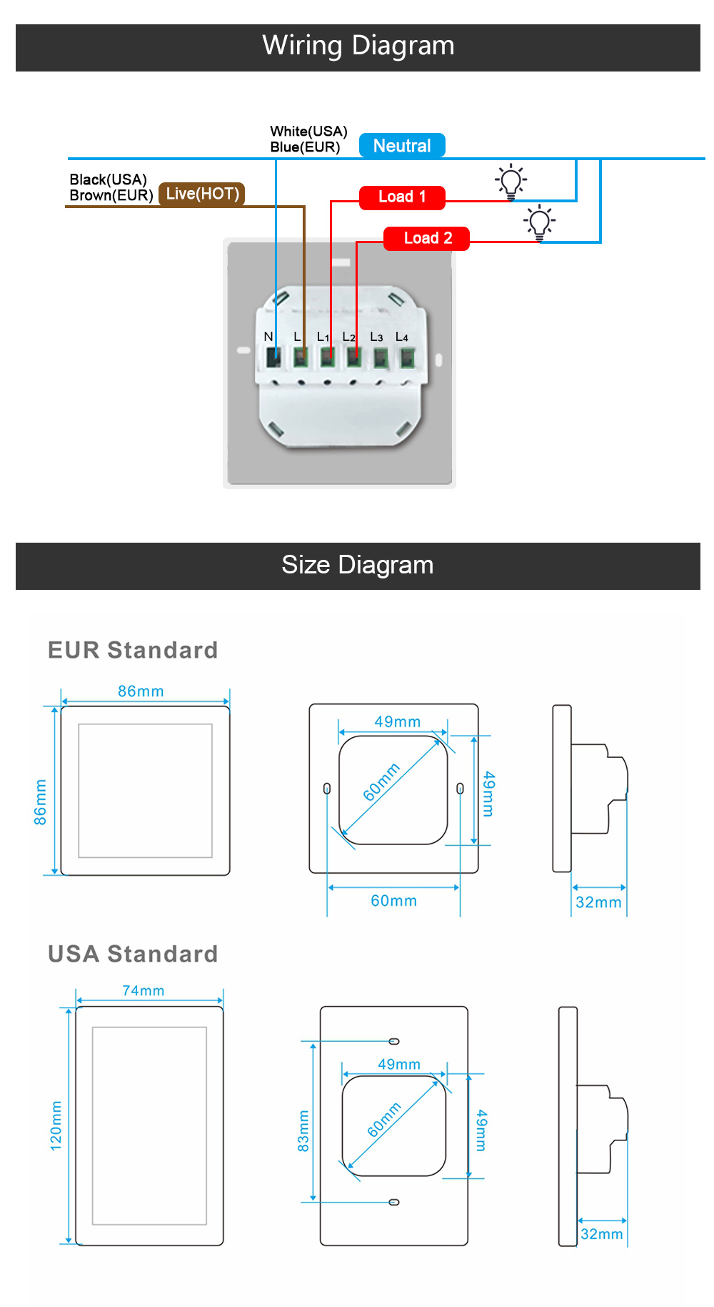 L10-FusionCharge™-LCD-Smart-Switch-+-30W-PD-Fast-Charging-_14.jpg