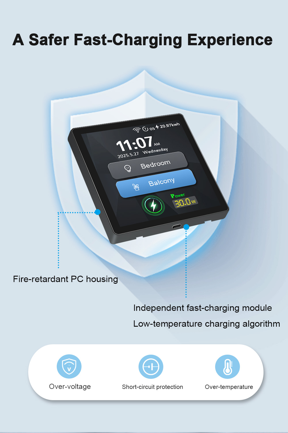 L10-FusionCharge™-LCD-Smart-Switch-+-30W-PD-Fast-Charging-_10.jpg