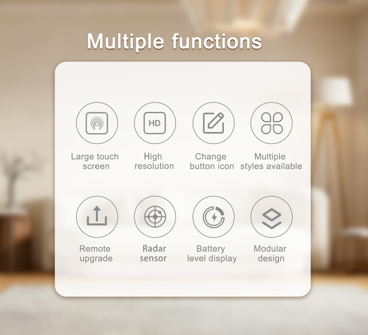 L10-Dimmer-Smart-Switch_02.jpg