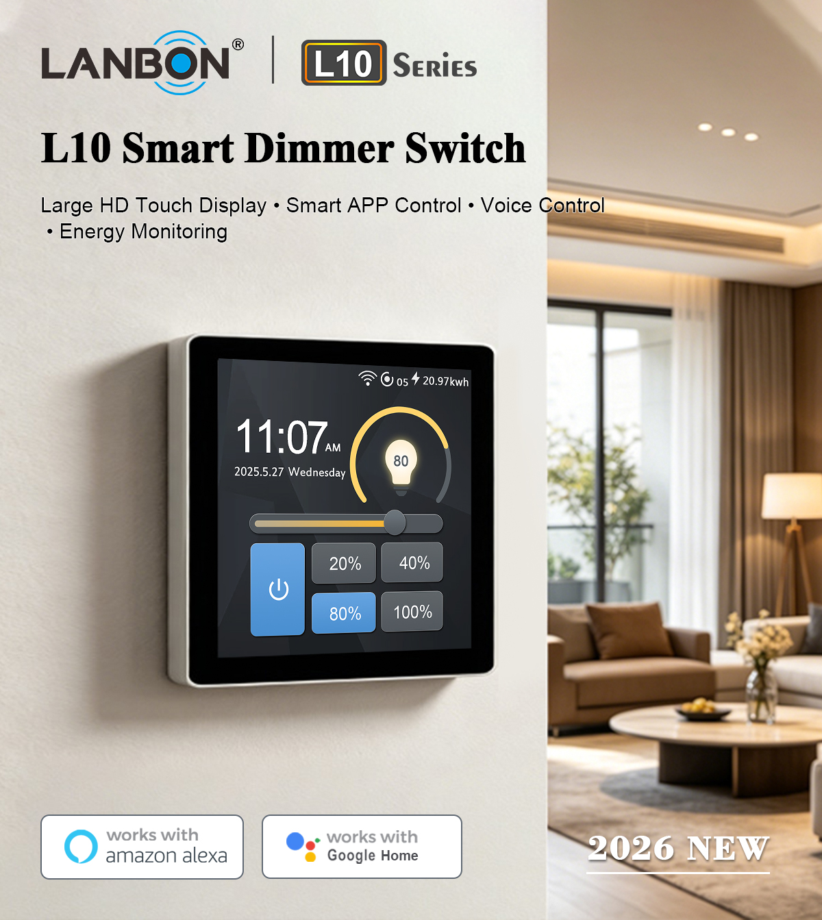 L10-Dimmer-Smart-Switch_01.jpg