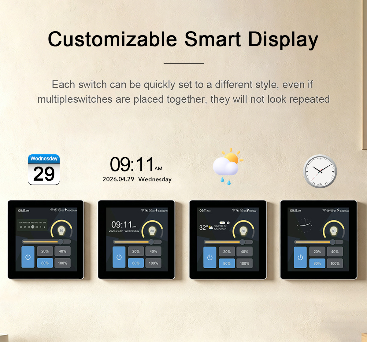 L10-Dimmer-Smart-Switch_04.jpg