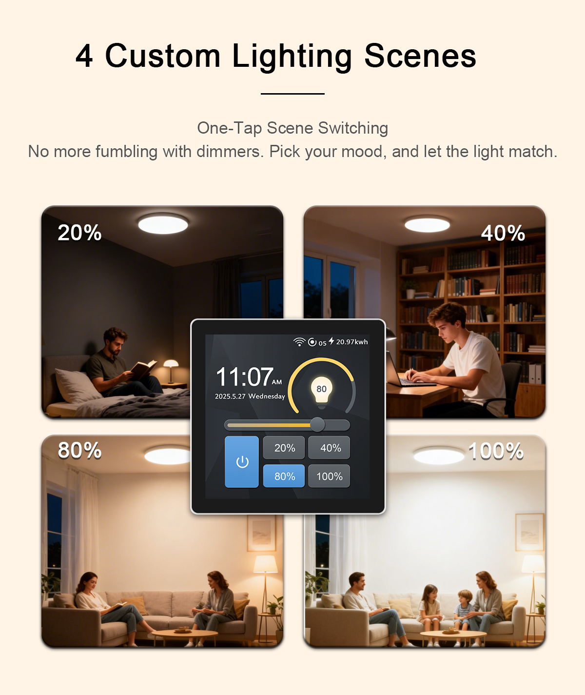 L10-Dimmer-Smart-Switch_05.jpg