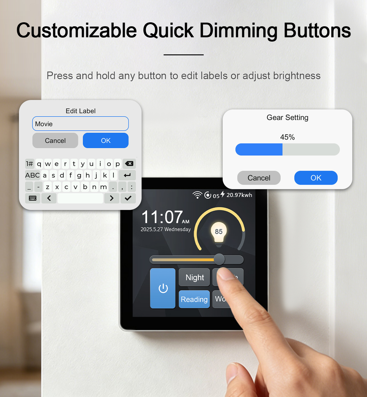 L10-Dimmer-Smart-Switch_06.jpg