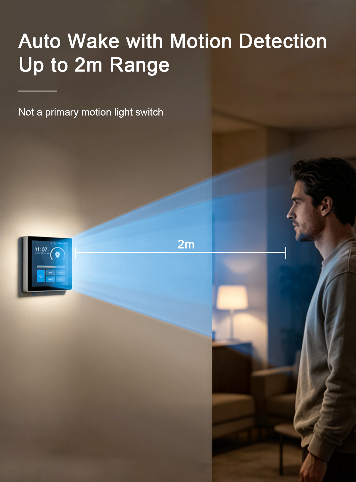 L10-Dimmer-Smart-Switch_08.jpg