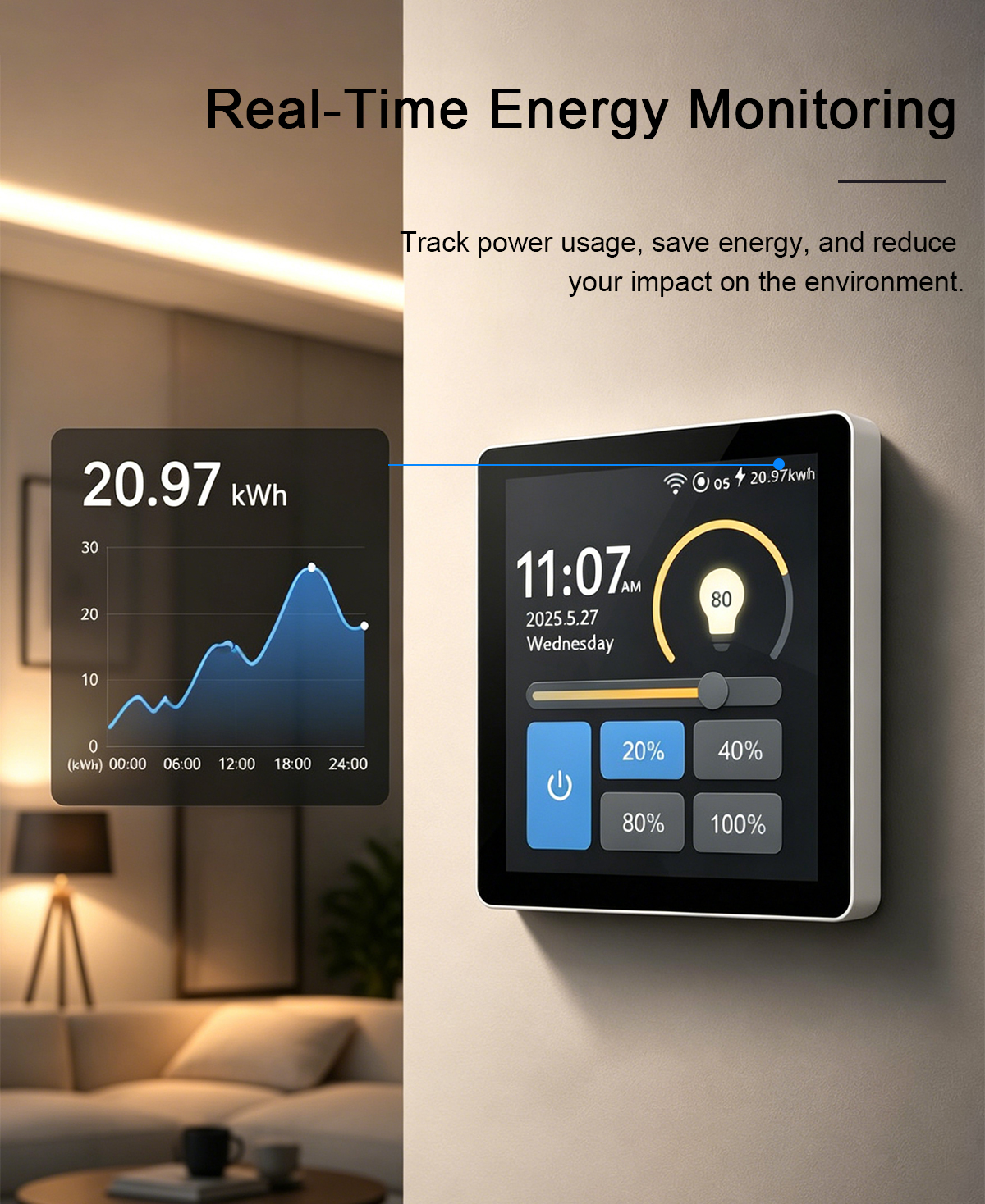 L10-Dimmer-Smart-Switch_09.jpg