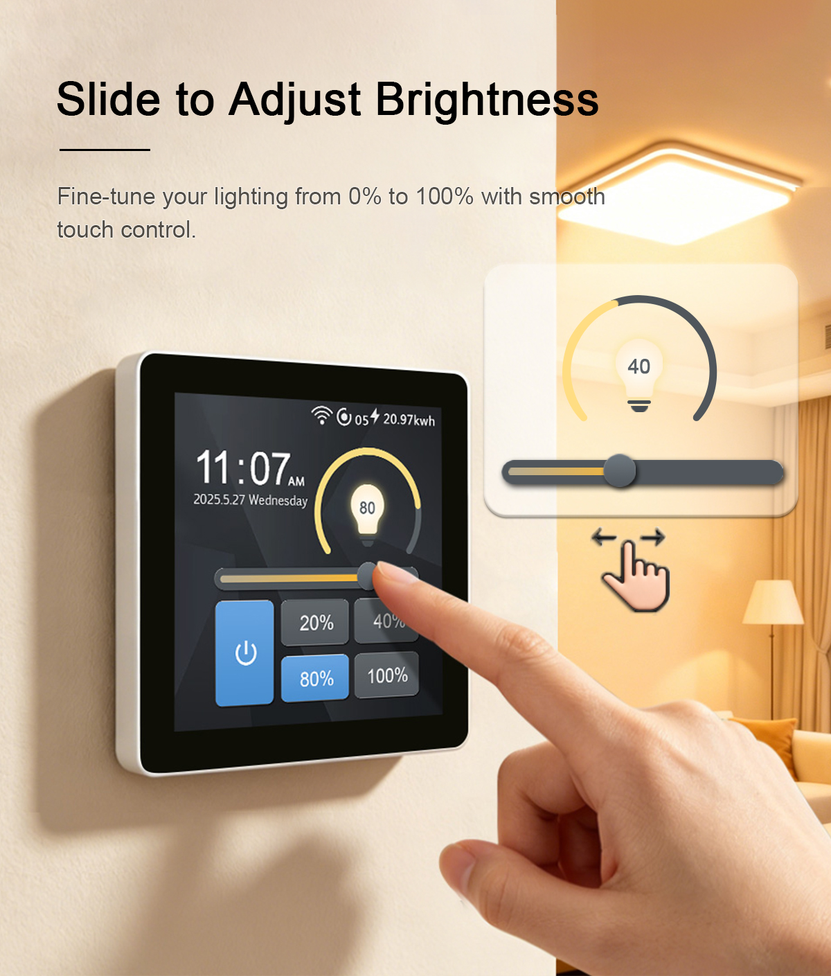 L10-Dimmer-Smart-Switch_03.jpg