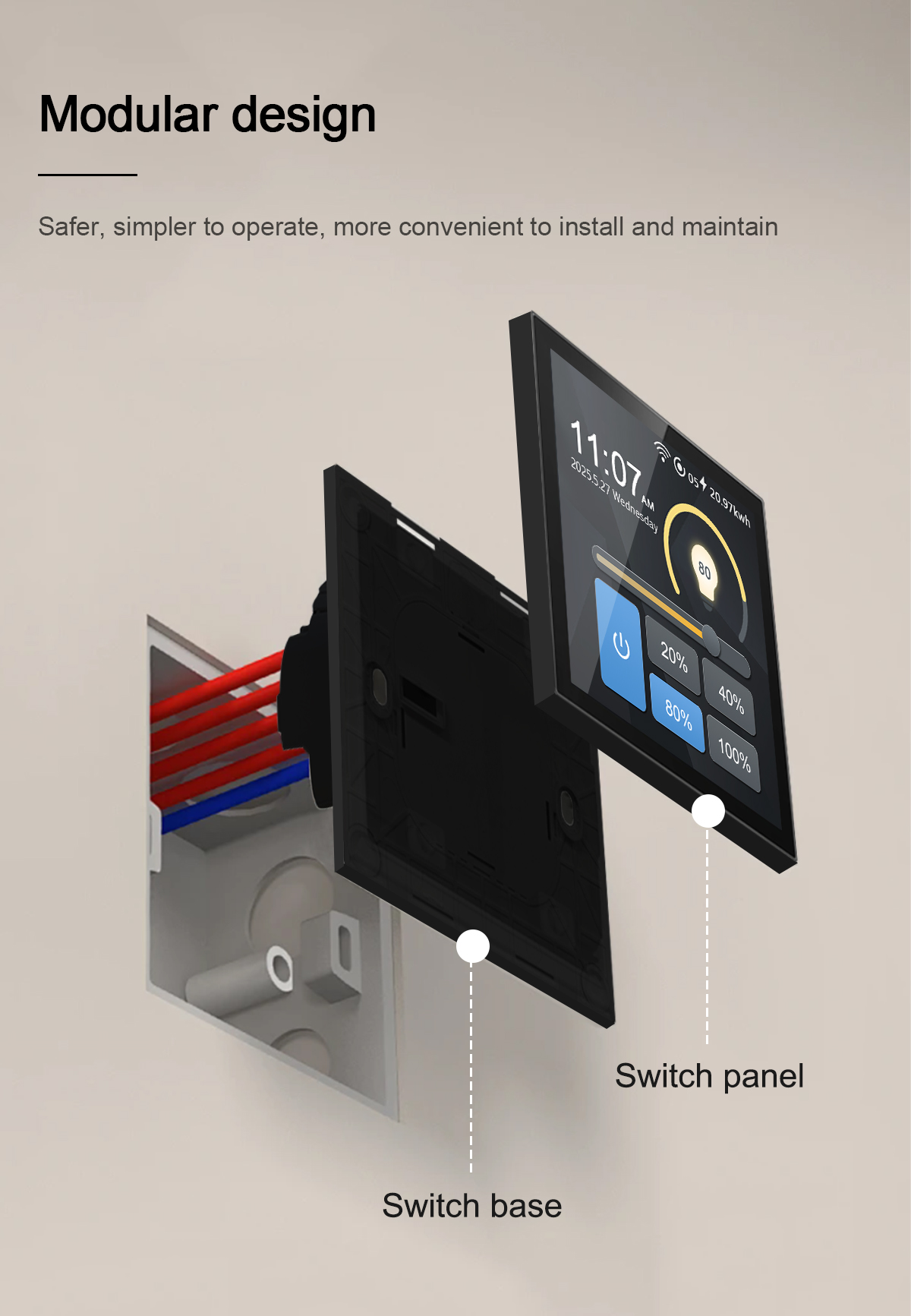 L10-Dimmer-Smart-Switch_11.jpg