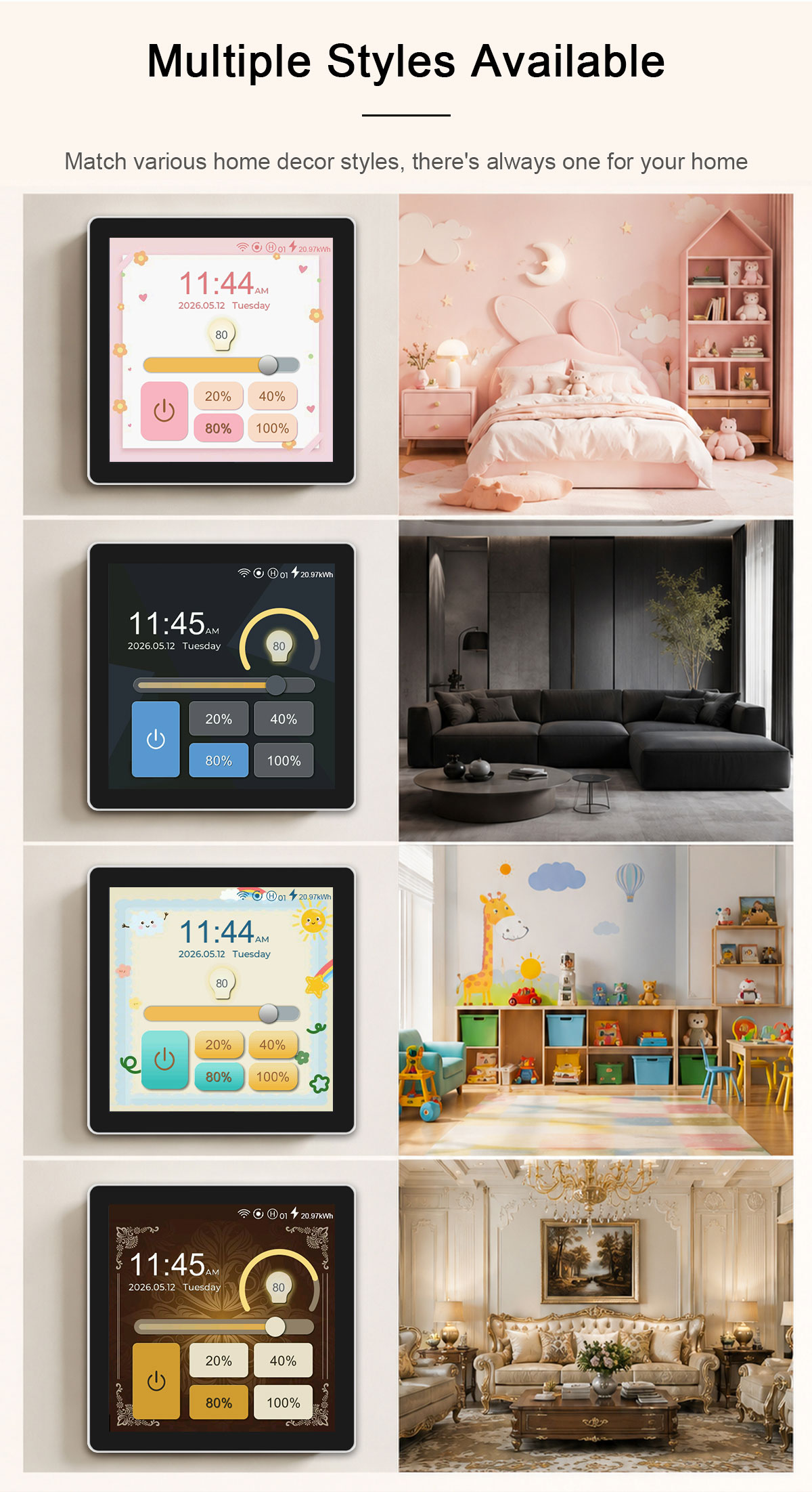 L10-Dimmer-Smart-Switch_10.jpg