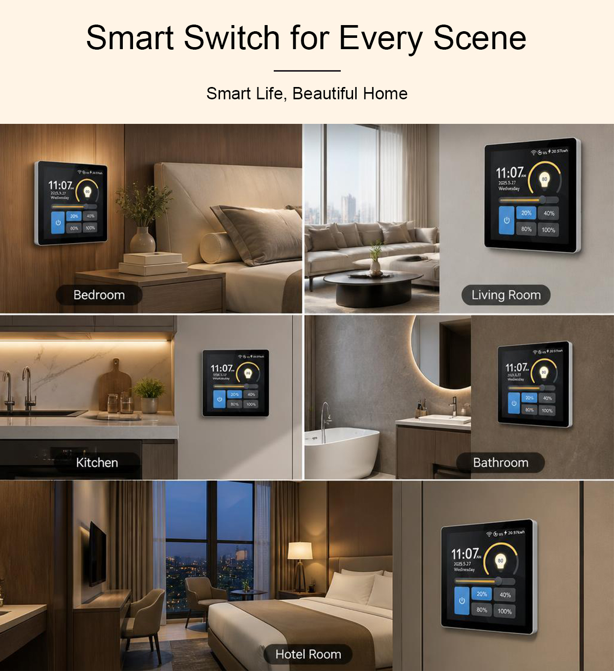 L10-Dimmer-Smart-Switch_13.jpg