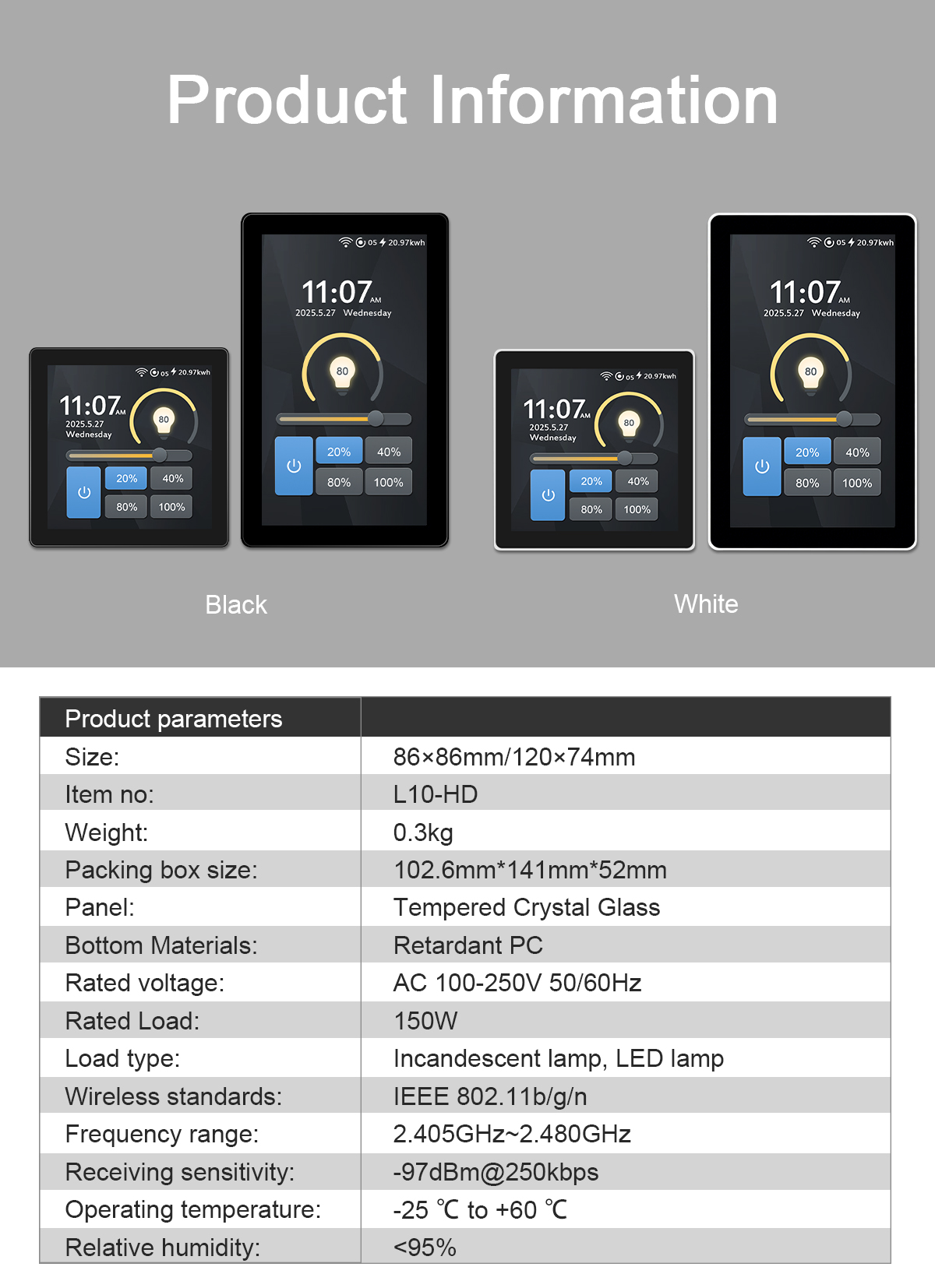 L10-Dimmer-Smart-Switch_14.jpg