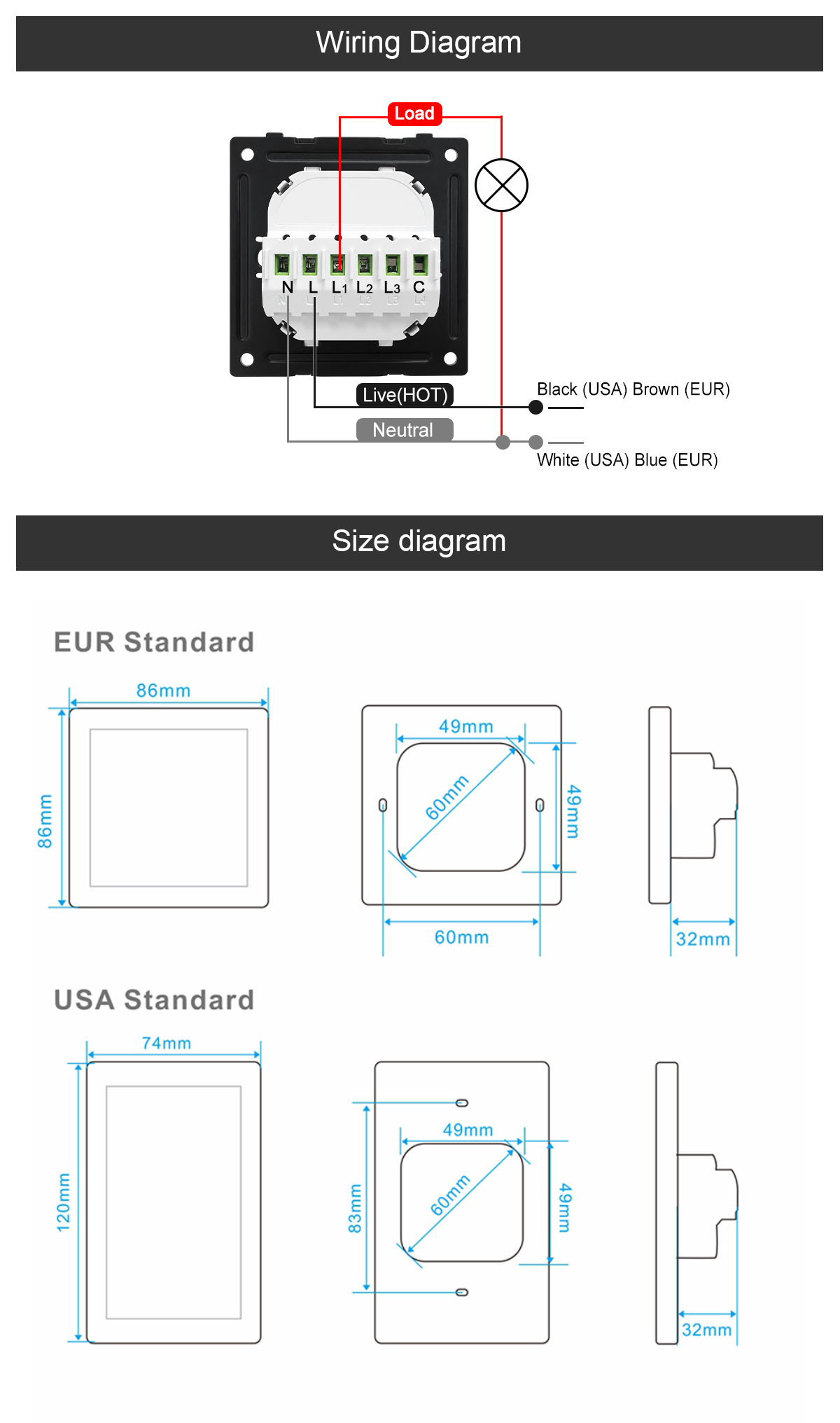 L10-Dimmer-Smart-Switch_15.jpg
