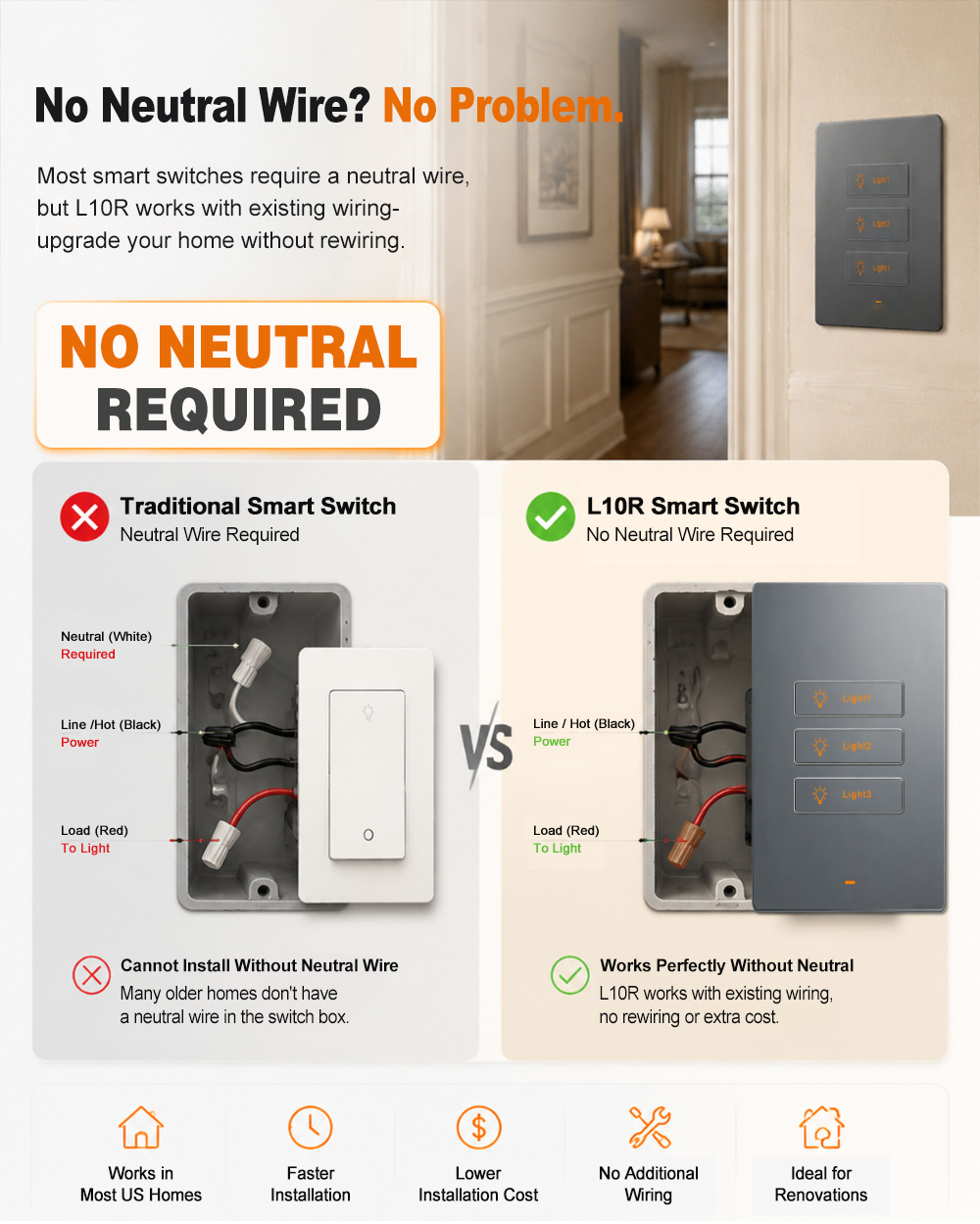 L10R-Smart-Switch-No-Neutral-Wire-Version-Brochure_02.jpg