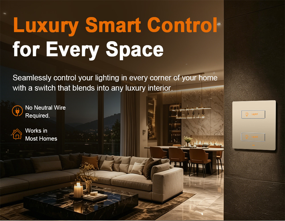 L10R-Smart-Switch-No-Neutral-Wire-Version-Brochure_03.jpg