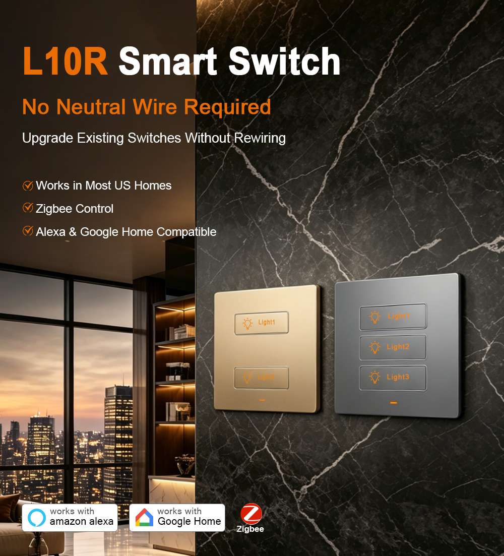 L10R-Smart-Switch-No-Neutral-Wire-Version-Brochure_01.jpg