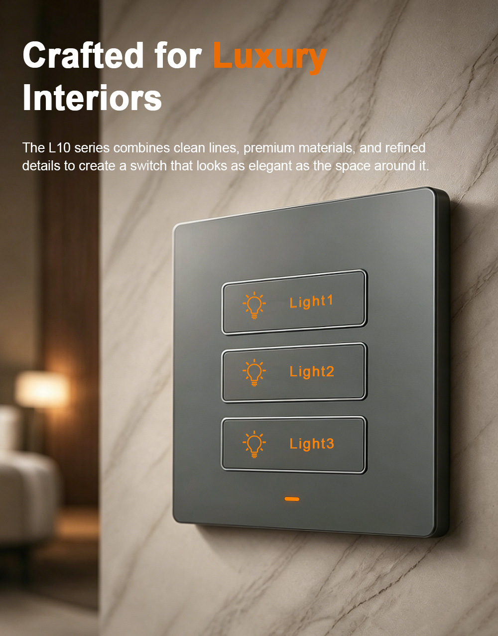 L10R-Smart-Switch-No-Neutral-Wire-Version-Brochure_05.jpg