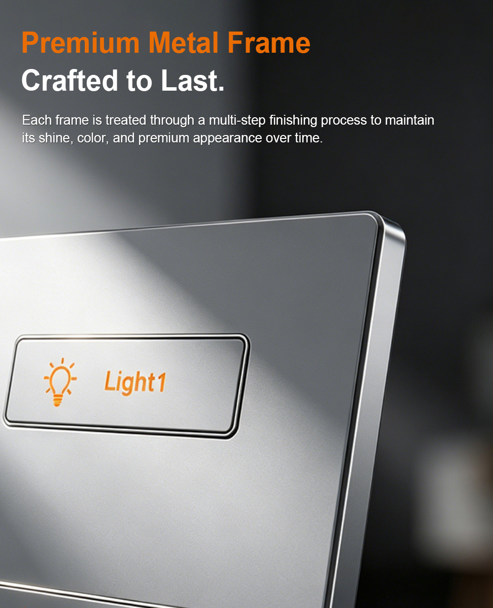 L10R-Smart-Switch-No-Neutral-Wire-Version-Brochure_08.jpg