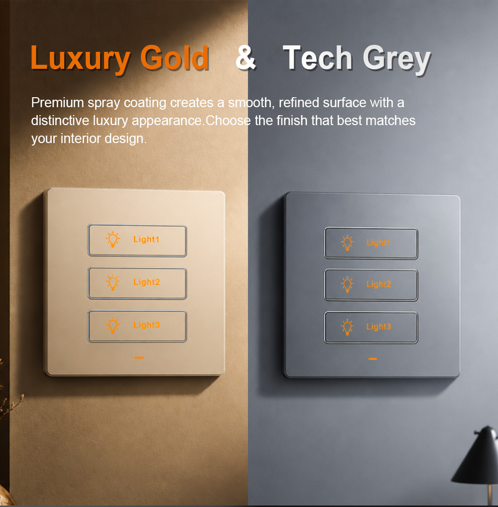L10R-Smart-Switch-No-Neutral-Wire-Version-Brochure_07.jpg