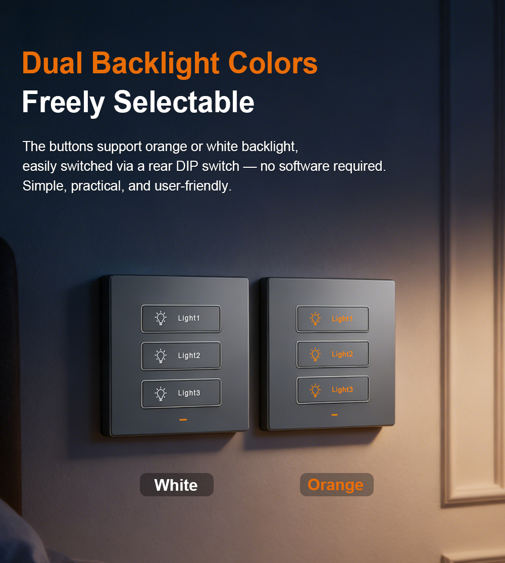 L10R-Smart-Switch-No-Neutral-Wire-Version-Brochure_09.jpg