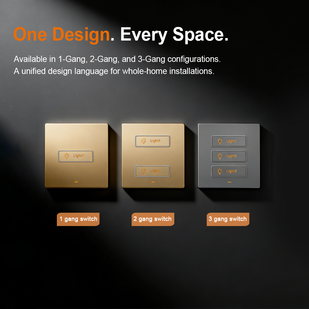 L10R-Smart-Switch-No-Neutral-Wire-Version-Brochure_11.jpg