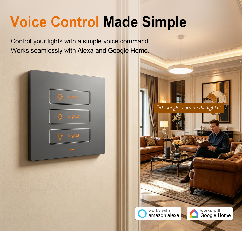 L10R-Smart-Switch-No-Neutral-Wire-Version-Brochure_12.jpg