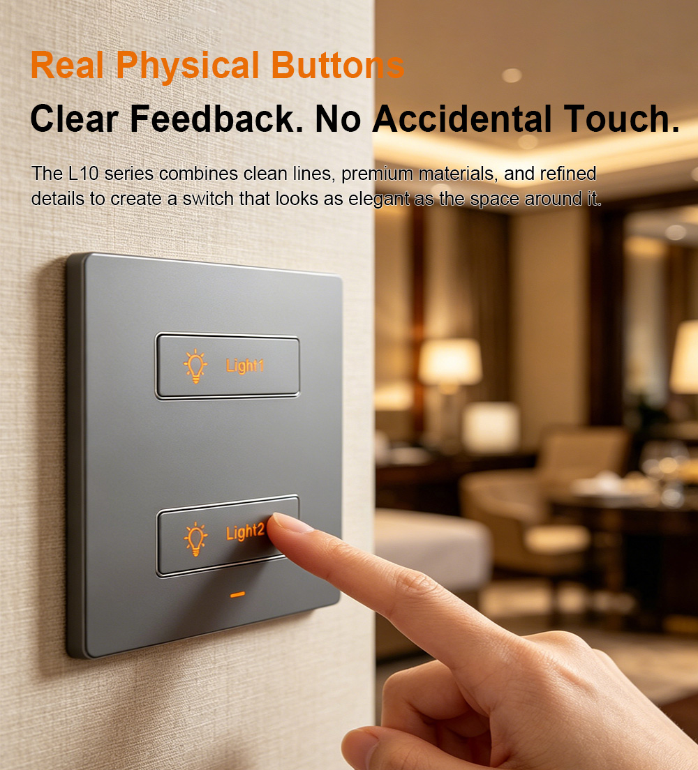 L10R-Smart-Switch-No-Neutral-Wire-Version-Brochure_06.jpg