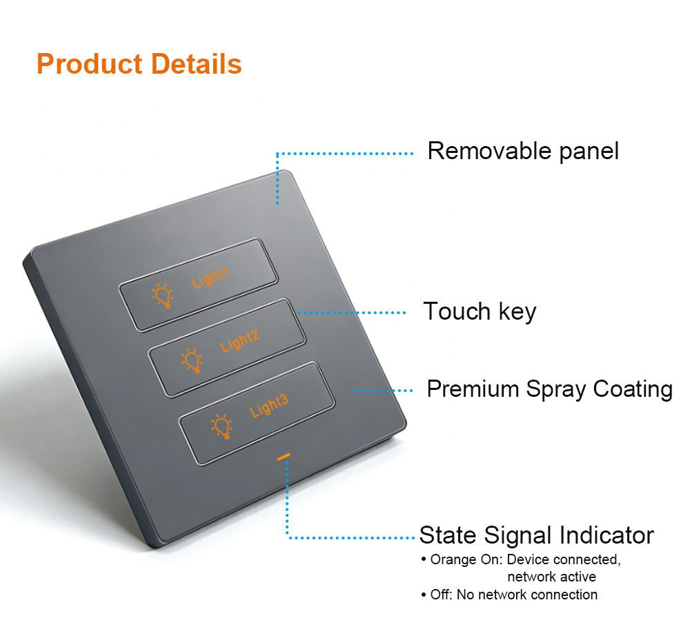 L10R-Smart-Switch-No-Neutral-Wire-Version-Brochure_13.jpg