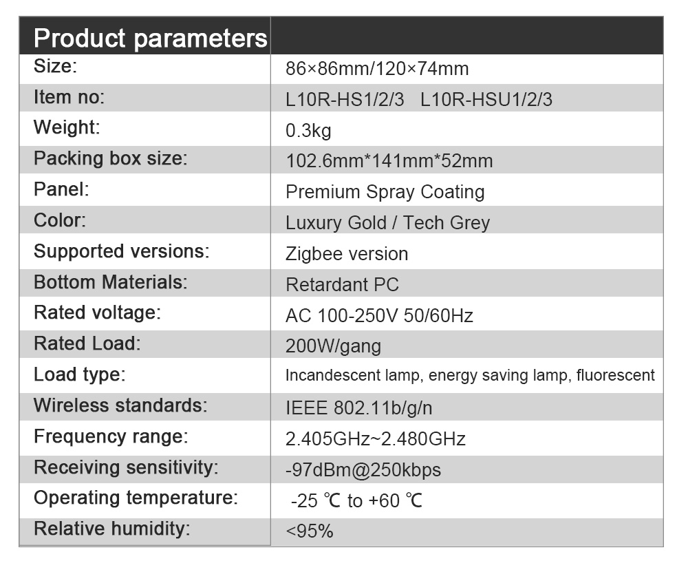 L10R-Smart-Switch-No-Neutral-Wire-Version-Brochure_15.jpg