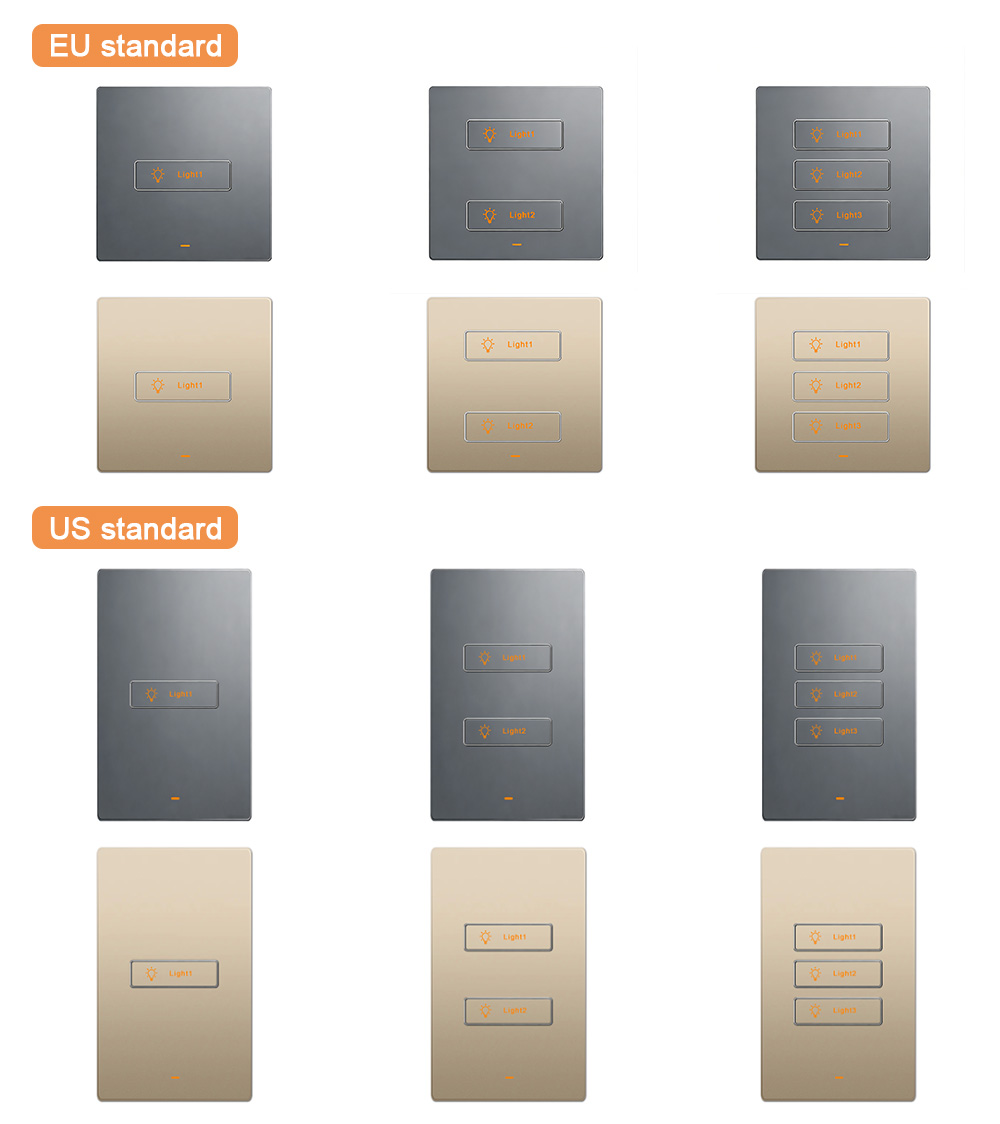 L10R-Smart-Switch-No-Neutral-Wire-Version-Brochure_14.jpg