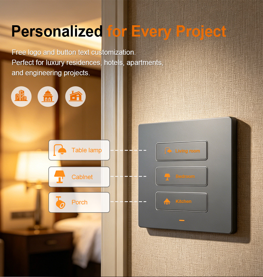 L10R-Smart-Switch-No-Neutral-Wire-Version-Brochure_10.jpg