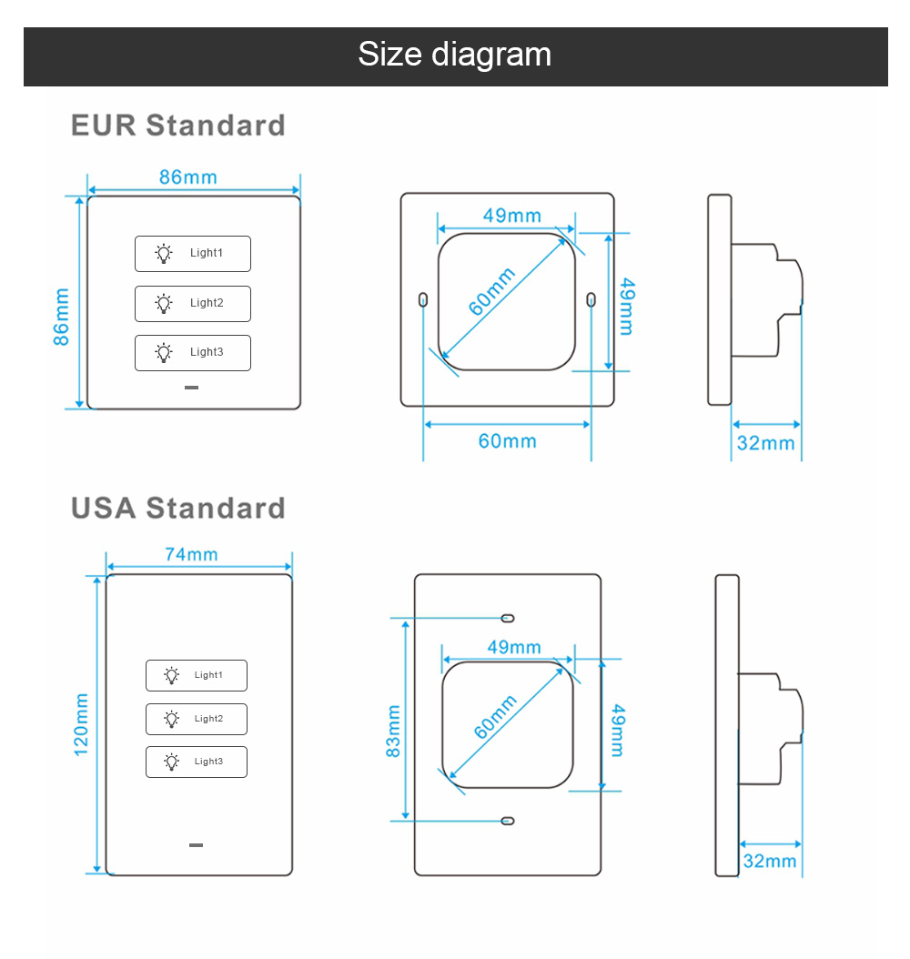 L10R-Smart-Switch-No-Neutral-Wire-Version-Brochure_17.jpg