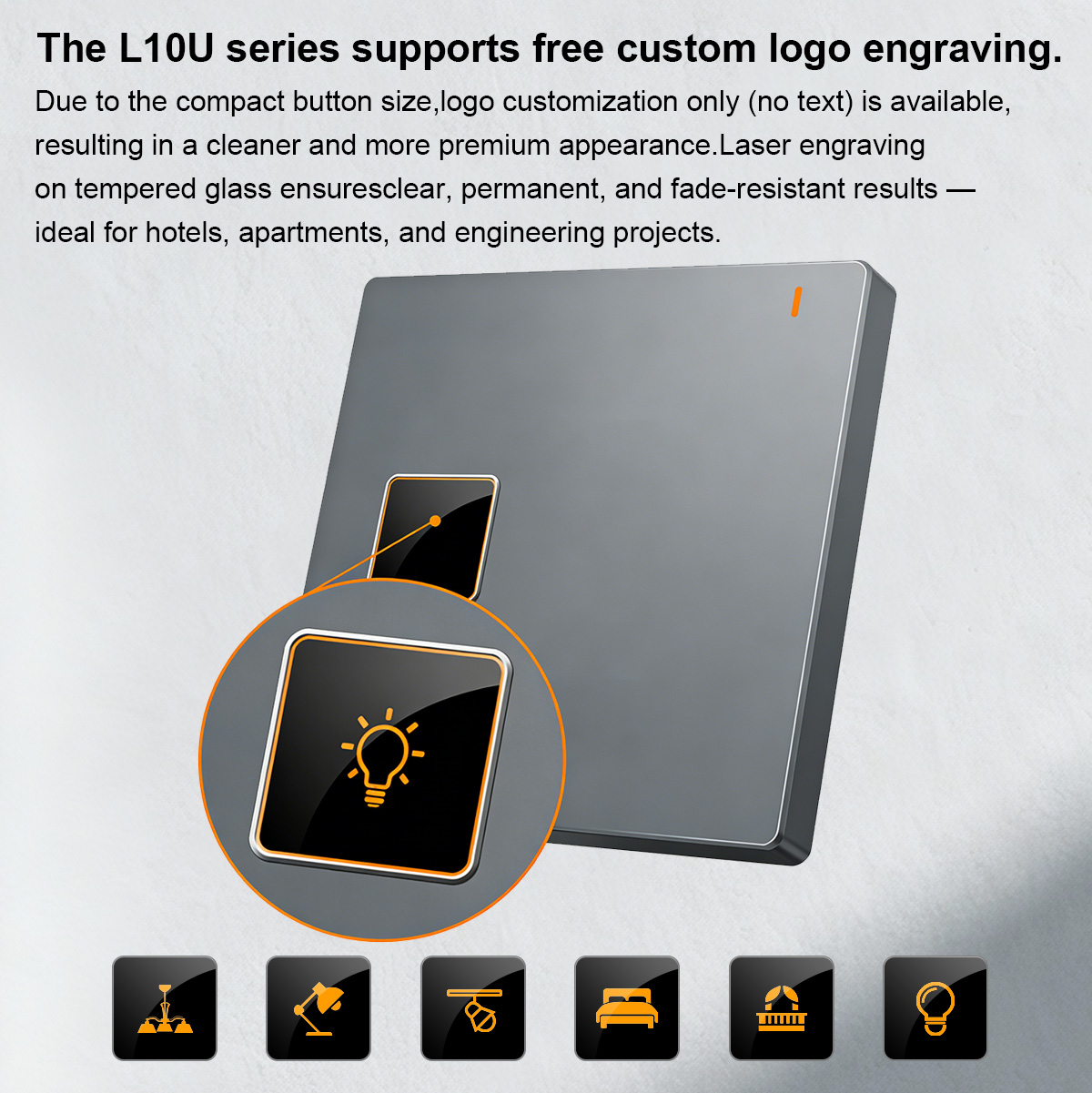 L10U_07.jpg