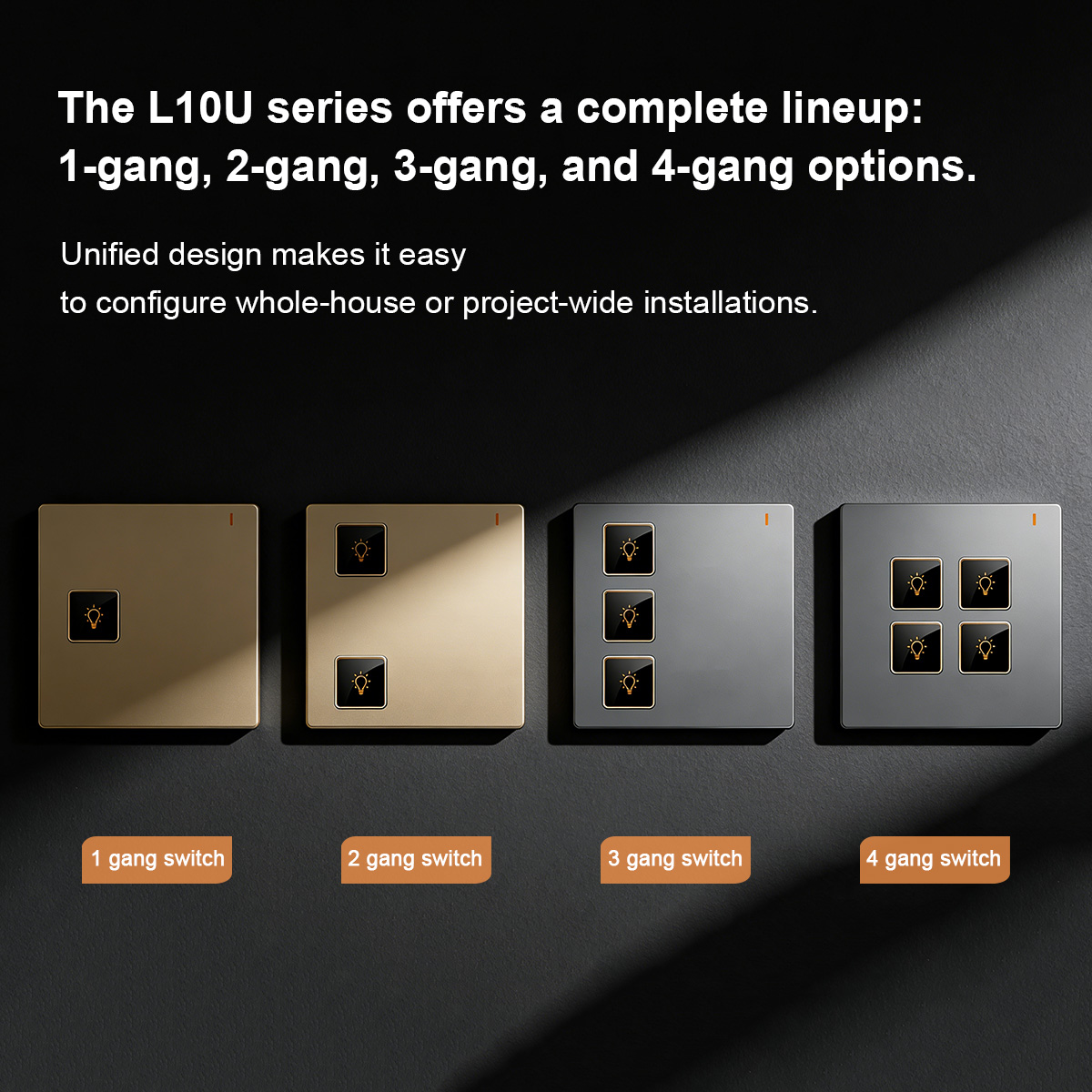 L10U_08.jpg