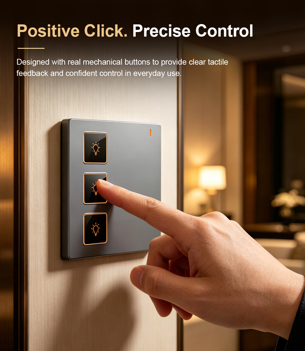 L10U-Smart-Switch-No-Neutral-Wire-Version-Brochure_03.jpg