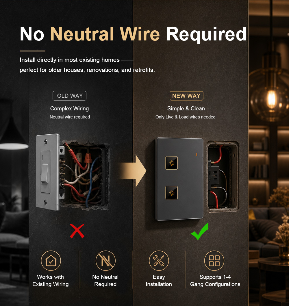 L10U-Smart-Switch-No-Neutral-Wire-Version-Brochure_02.jpg