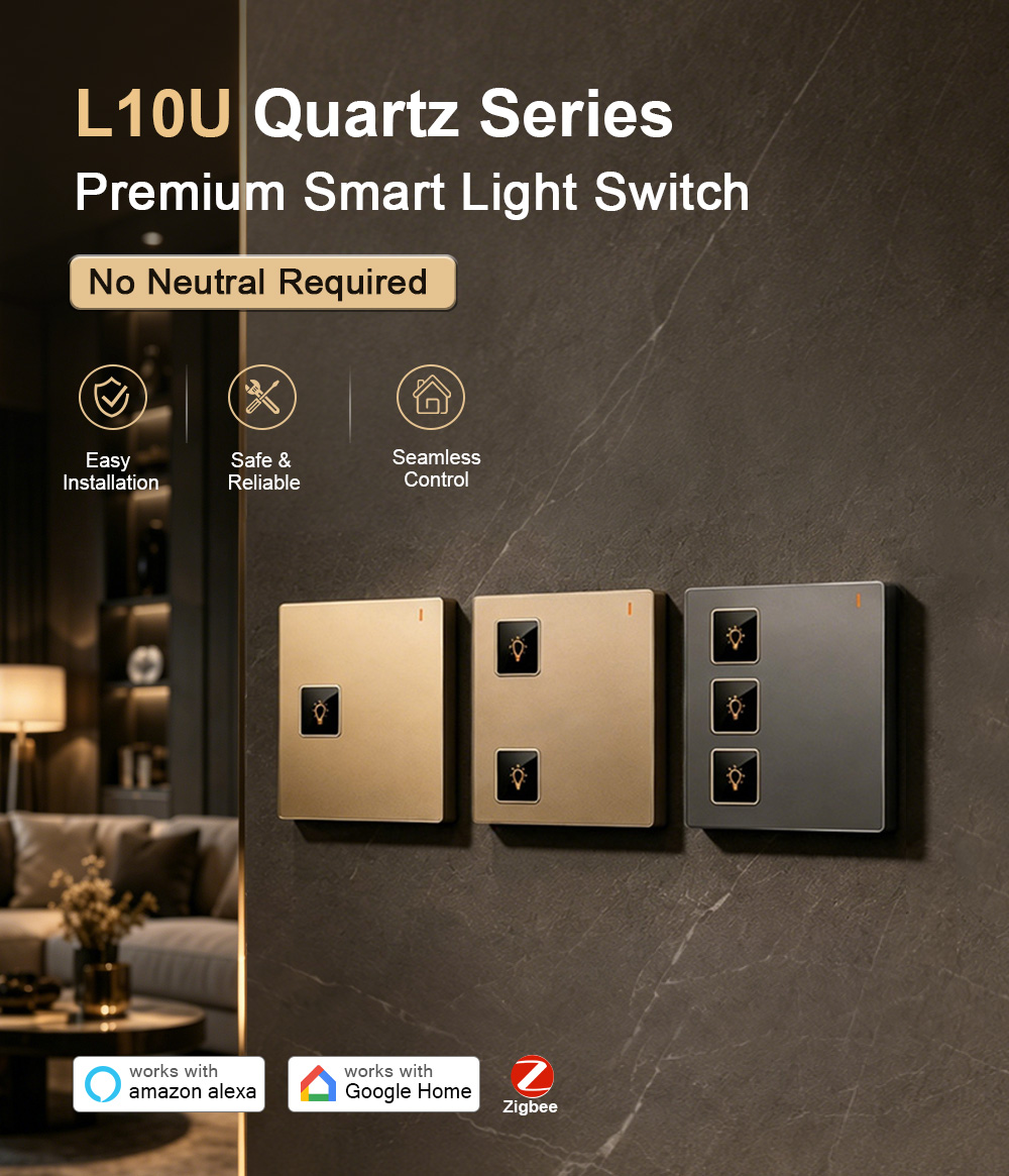 L10U-Smart-Switch-No-Neutral-Wire-Version-Brochure_01.jpg