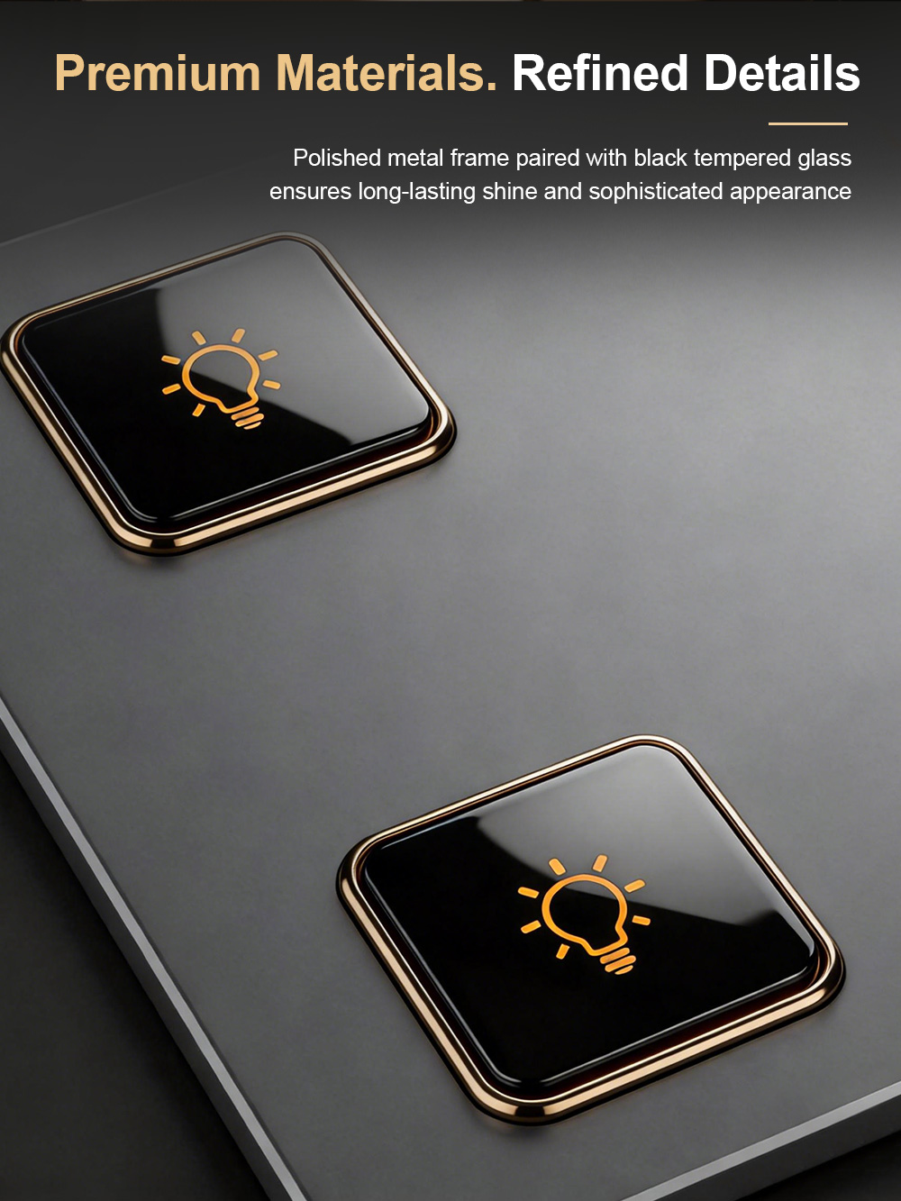 L10U-Smart-Switch-No-Neutral-Wire-Version-Brochure_04.jpg