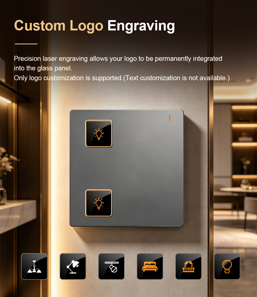 L10U-Smart-Switch-No-Neutral-Wire-Version-Brochure_07.jpg