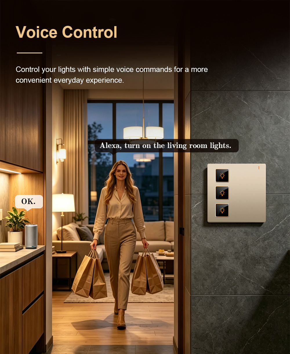 L10U-Smart-Switch-No-Neutral-Wire-Version-Brochure_08.jpg