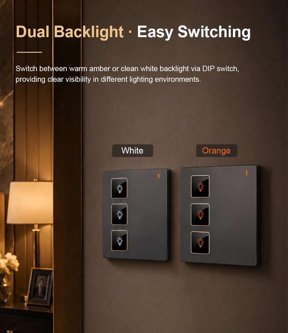 L10U-Smart-Switch-No-Neutral-Wire-Version-Brochure_06.jpg